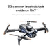 Lenovo S1S Drone ARCHERWAREHOUSE