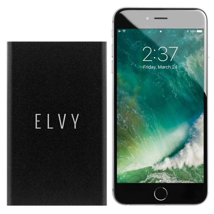 Elvy Power Bank ARCHERWAREHOUSE