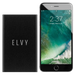 Elvy Power Bank ARCHERWAREHOUSE