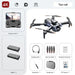 Lenovo S1S Drone ARCHERWAREHOUSE