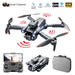 Lenovo S1S Drone ARCHERWAREHOUSE