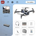 Lenovo S1S Drone ARCHERWAREHOUSE